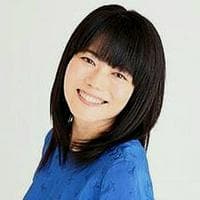 Yuko Mizutani tipe kepribadian MBTI image