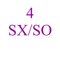 profile_Sx/So Four