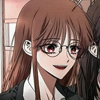 Choi Sora نوع شخصية MBTI image