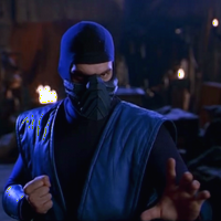 Sub-Zero (1998) MBTI 성격 유형 image