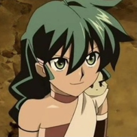 profile_Jasmine