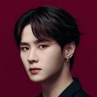 Kun (WayV) (NCT) tipo de personalidade mbti image