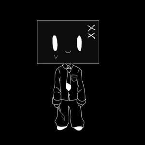 profile_polka颓人箱/纸箱