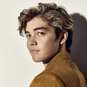 profile_Matthew Sato