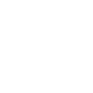 profile_Path of Remembrance