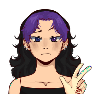 profile_Nova Vasilios