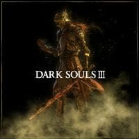 Yuka Kitamura - Dark Souls III MBTI性格类型 image