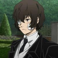 profile_PM Dazai