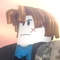 profile_Jez
