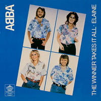 profile_ABBA - The Winner Takes It All