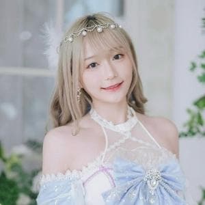 profile_Grace (Ace Mode)