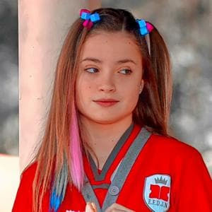 profile_Beatriz Gaspar "Bia"
