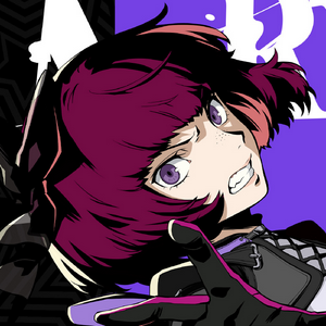 profile_Aran Hirano (Anri)
