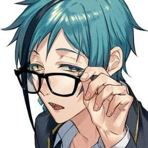 profile_Raven Ashengrotto