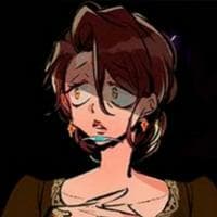 profile_Anika Ramanujan