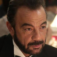 profile_Ali Rahmet Fekeli