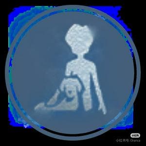 profile_Ranger（Copycat）