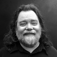 Roky Erickson MBTI 성격 유형 image