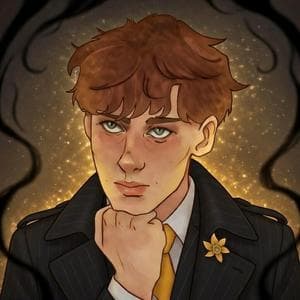 profile_Eggnice