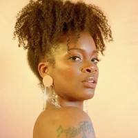 profile_Ari Lennox