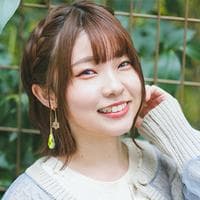 Mayu Mineda نوع شخصية MBTI image