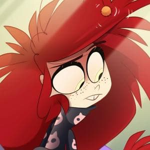 profile_Mackenzie Payoray