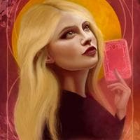 profile_Ione Hawthorn