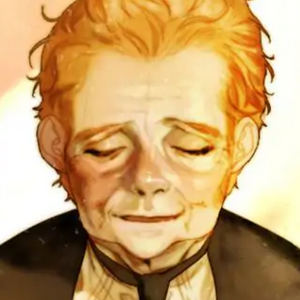 profile_sir robert