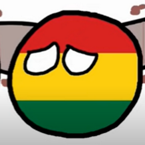 profile_Bolivia