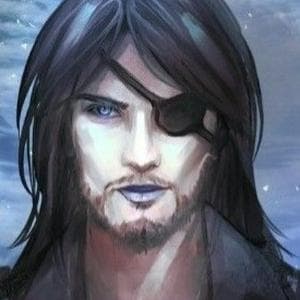 Euron Greyjoy typ osobowości MBTI image