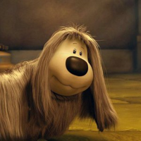 profile_Dougal/Doogal