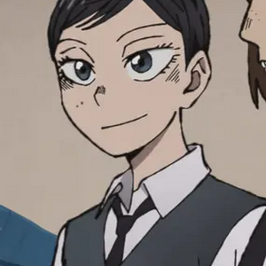 profile_Amaya Kazushi