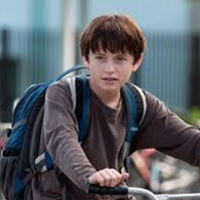 profile_Sawyer Nelson