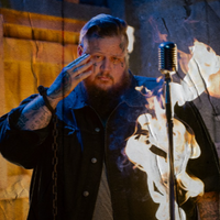 profile_Jelly Roll