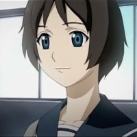 profile_Tsuchimiya Kagura