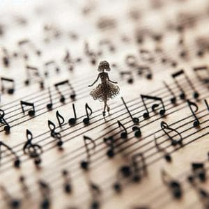 profile_Musical Intelligence ("Musical Smart")