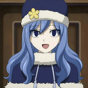 profile_Juvia Lockser