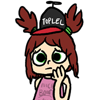 profile_Keksandra (/s4s/-tan)
