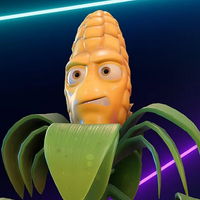 profile_Kernel Corn