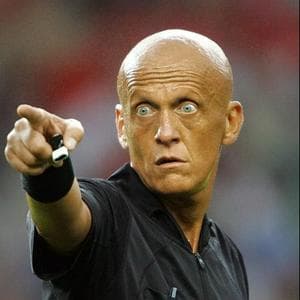 profile_Pierluigi Collina