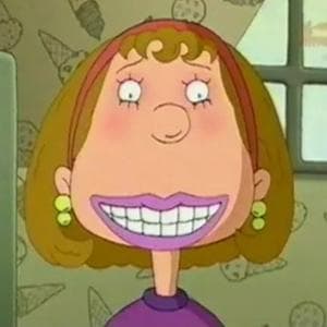 profile_Dodie Bishop