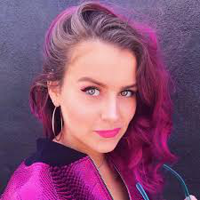 profile_Abigail Barlow