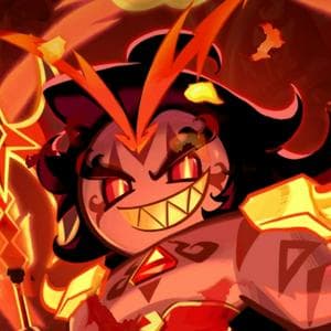 profile_Burning Spice Cookie