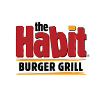 The Habit نوع شخصية MBTI image