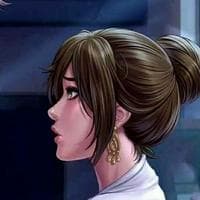 profile_Amanda Miller (MC Gabriel)