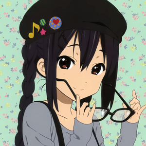 profile_Azusa Nakano