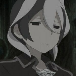 profile_Ozen "The Immovable"