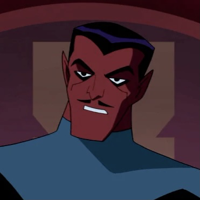 profile_Sinestro