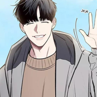 Han Seungwoo MBTI 성격 유형 image