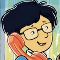 profile_Milo Lee